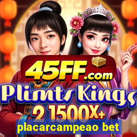 placarcampeao bet